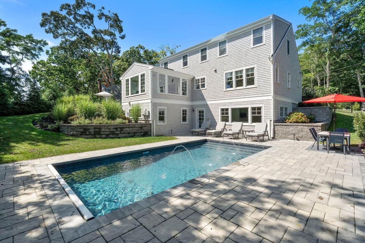 30 Childs Homestead Road - Photo 1