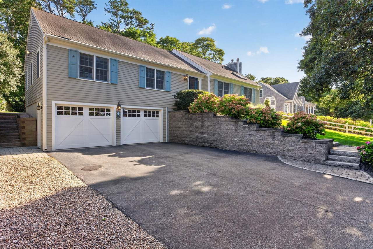 https://bt-photos.global.ssl.fastly.net/capecod/1280_boomver_2_22604243-2.jpg