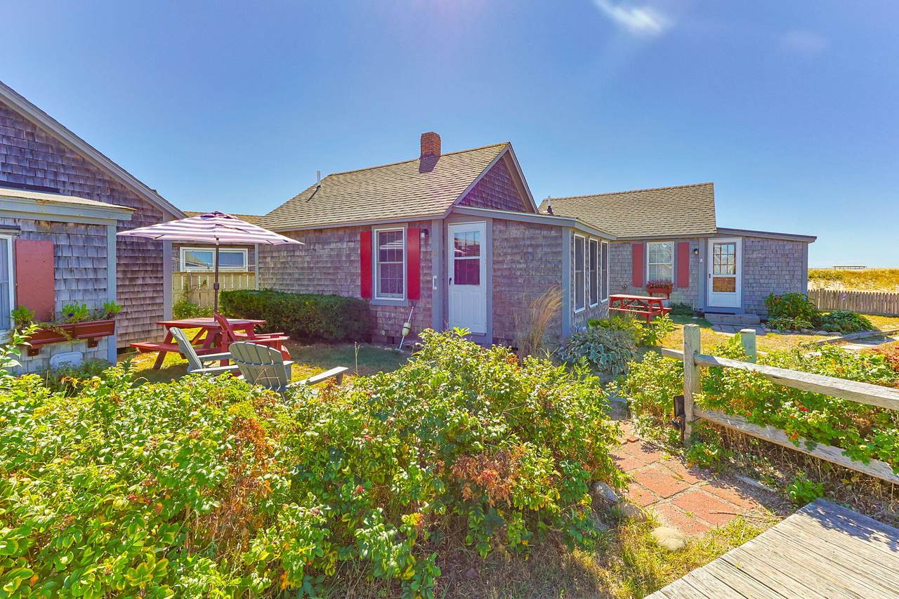 658 Shore Road - Photo 1