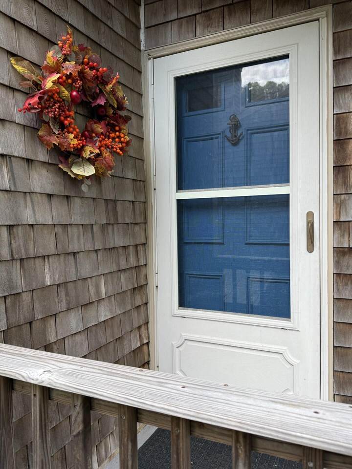 https://bt-photos.global.ssl.fastly.net/capecod/1280_boomver_4_22604307-2.jpg