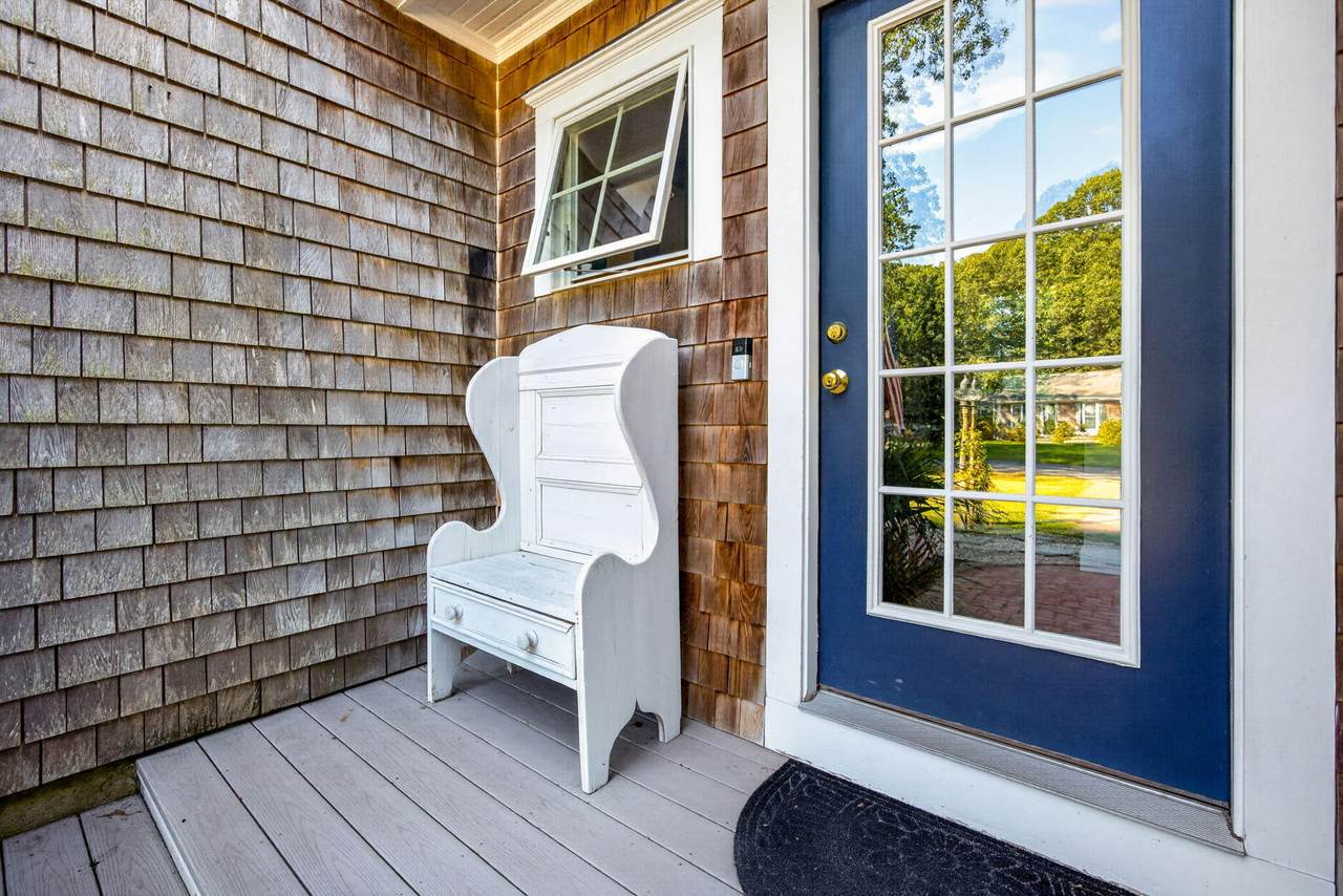 https://bt-photos.global.ssl.fastly.net/capecod/1280_boomver_2_22604314-2.jpg