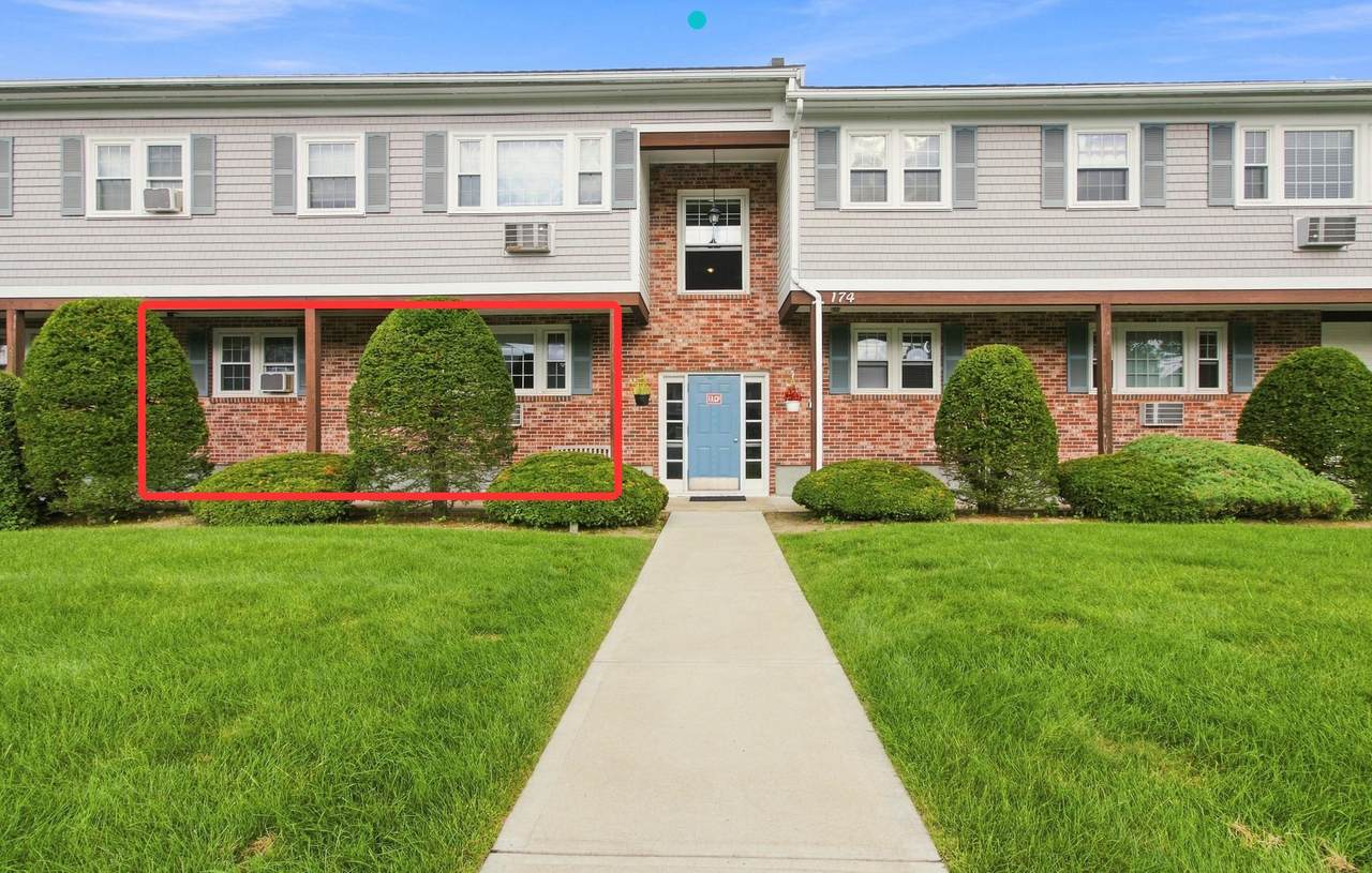 174 Upper County Road - Photo 1