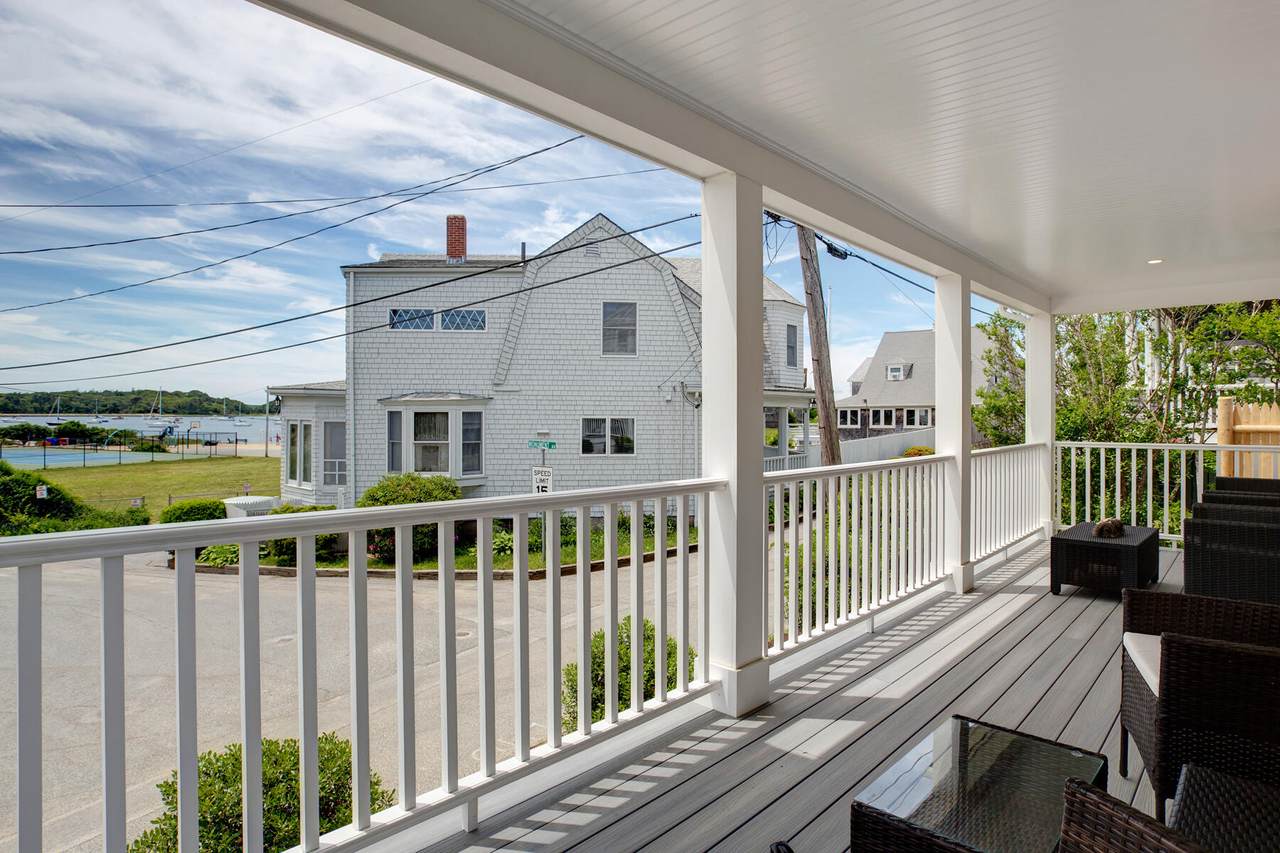https://bt-photos.global.ssl.fastly.net/capecod/1280_boomver_2_22604341-2.jpg