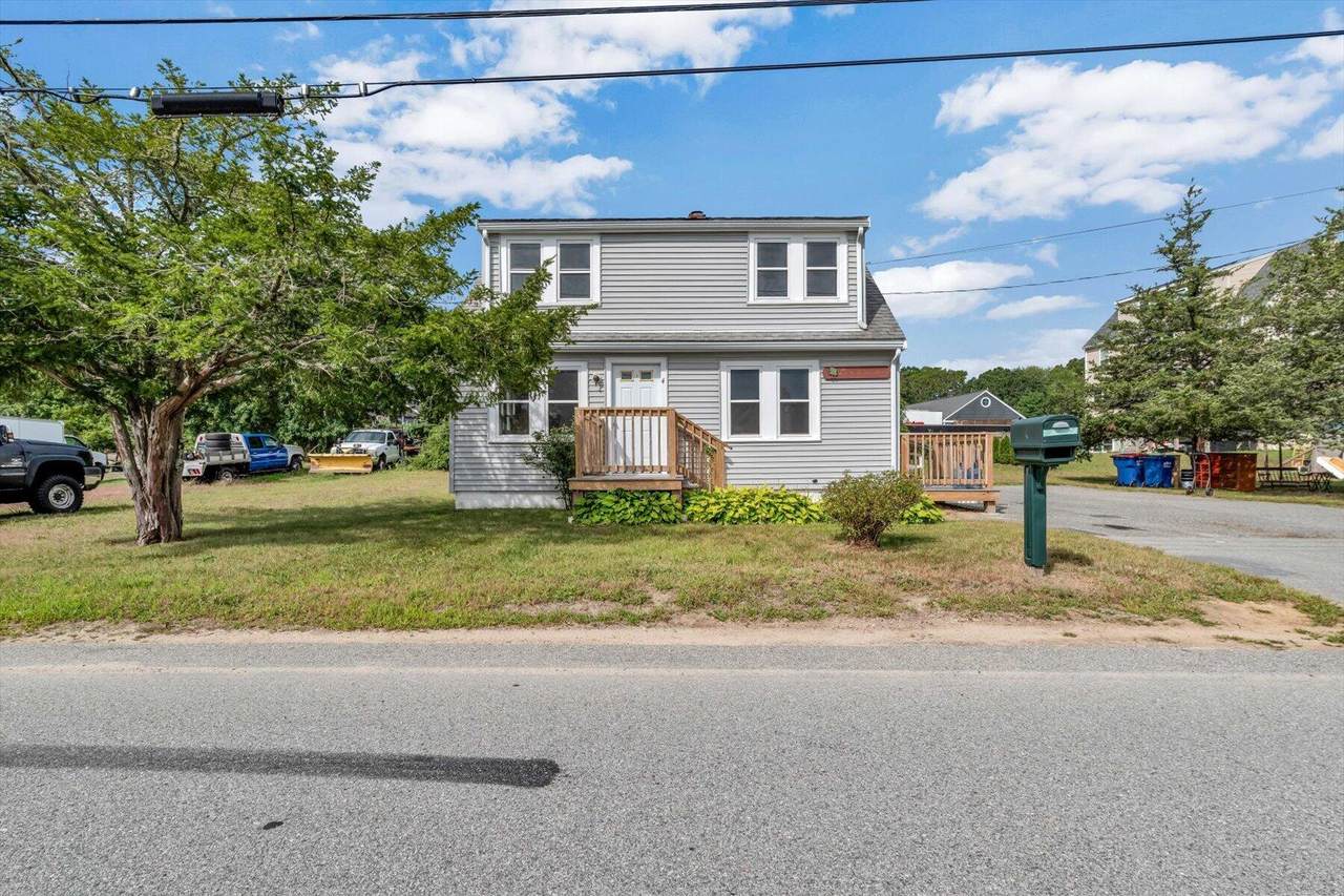 4 Cherry Street - Photo 1