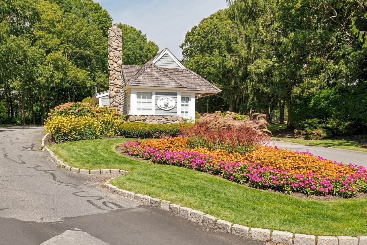 https://bt-photos.global.ssl.fastly.net/capecod/1280_boomver_2_22604358-2.jpg