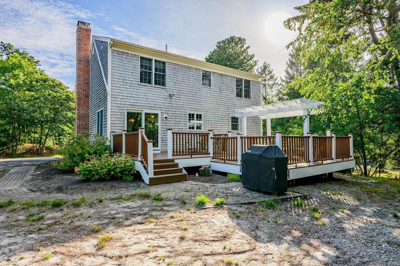 https://bt-photos.global.ssl.fastly.net/capecod/1280_boomver_2_22604361-2.jpg