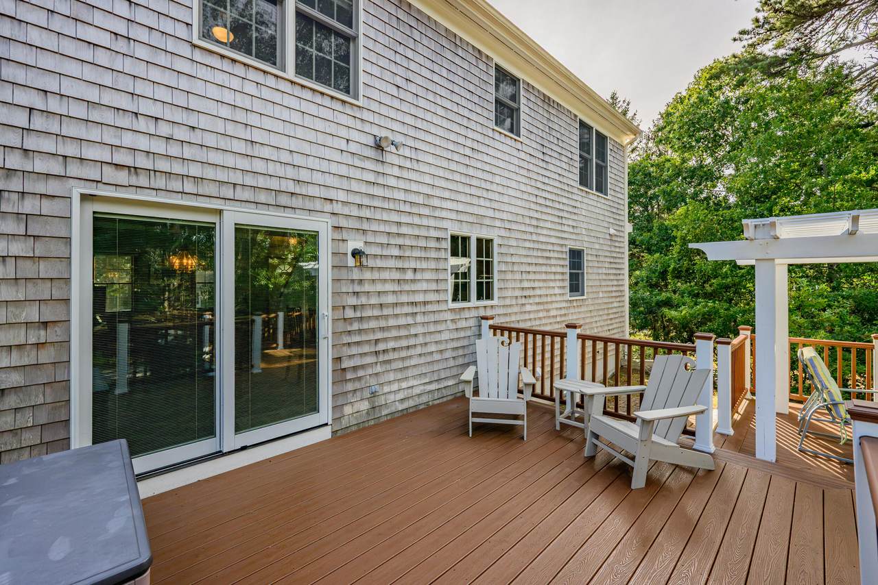 https://bt-photos.global.ssl.fastly.net/capecod/1280_boomver_2_22604361-2.jpg