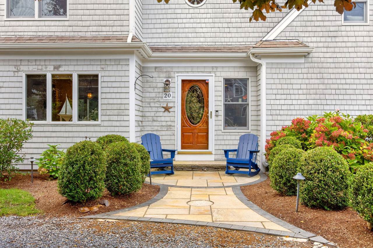 https://bt-photos.global.ssl.fastly.net/capecod/1280_boomver_2_22604370-2.jpg