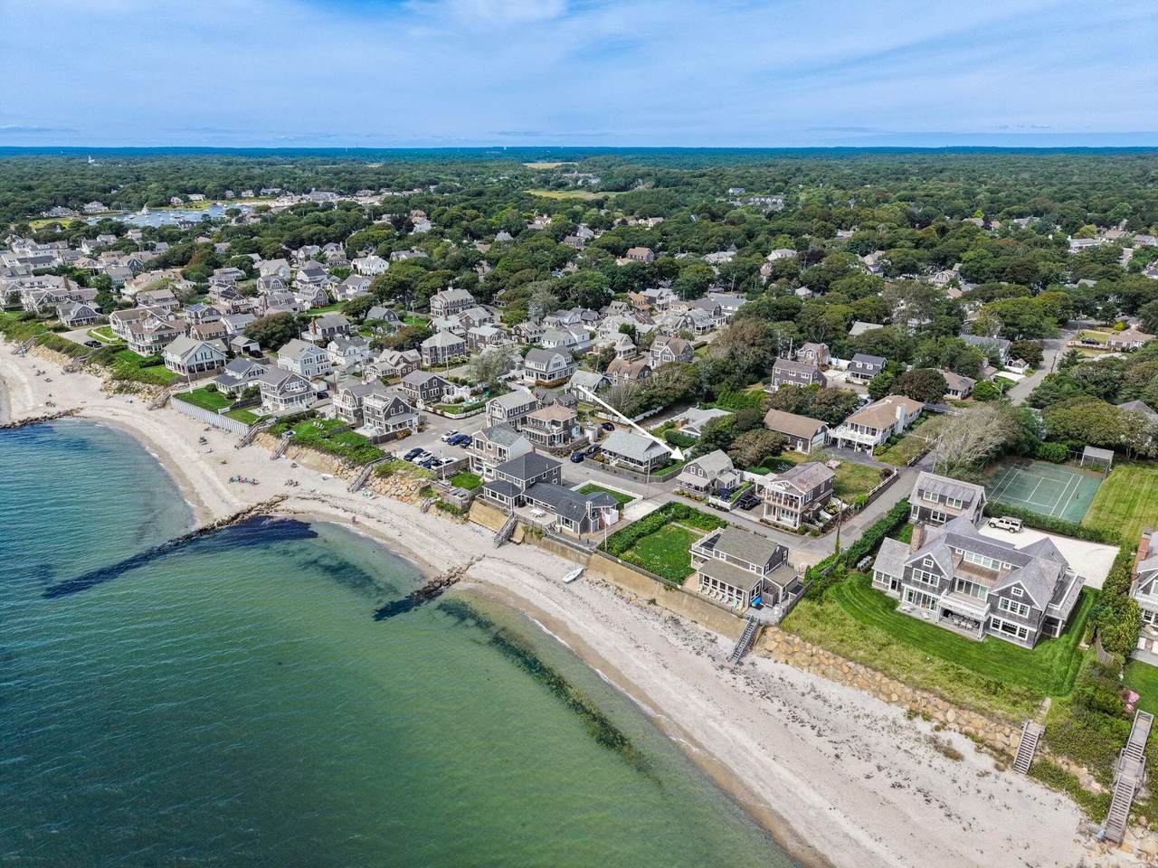 https://bt-photos.global.ssl.fastly.net/capecod/1280_boomver_2_22604375-2.jpg