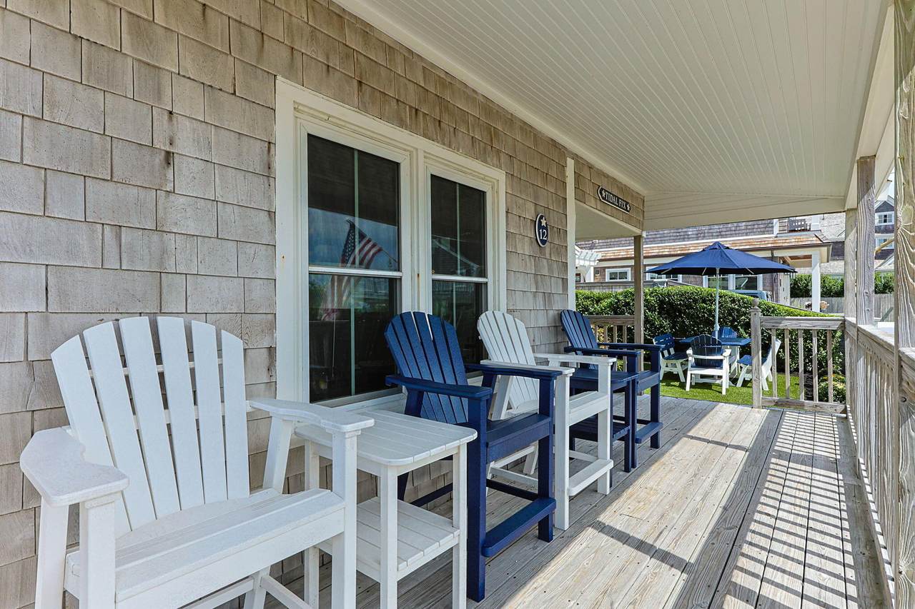 https://bt-photos.global.ssl.fastly.net/capecod/1280_boomver_2_22604375-2.jpg