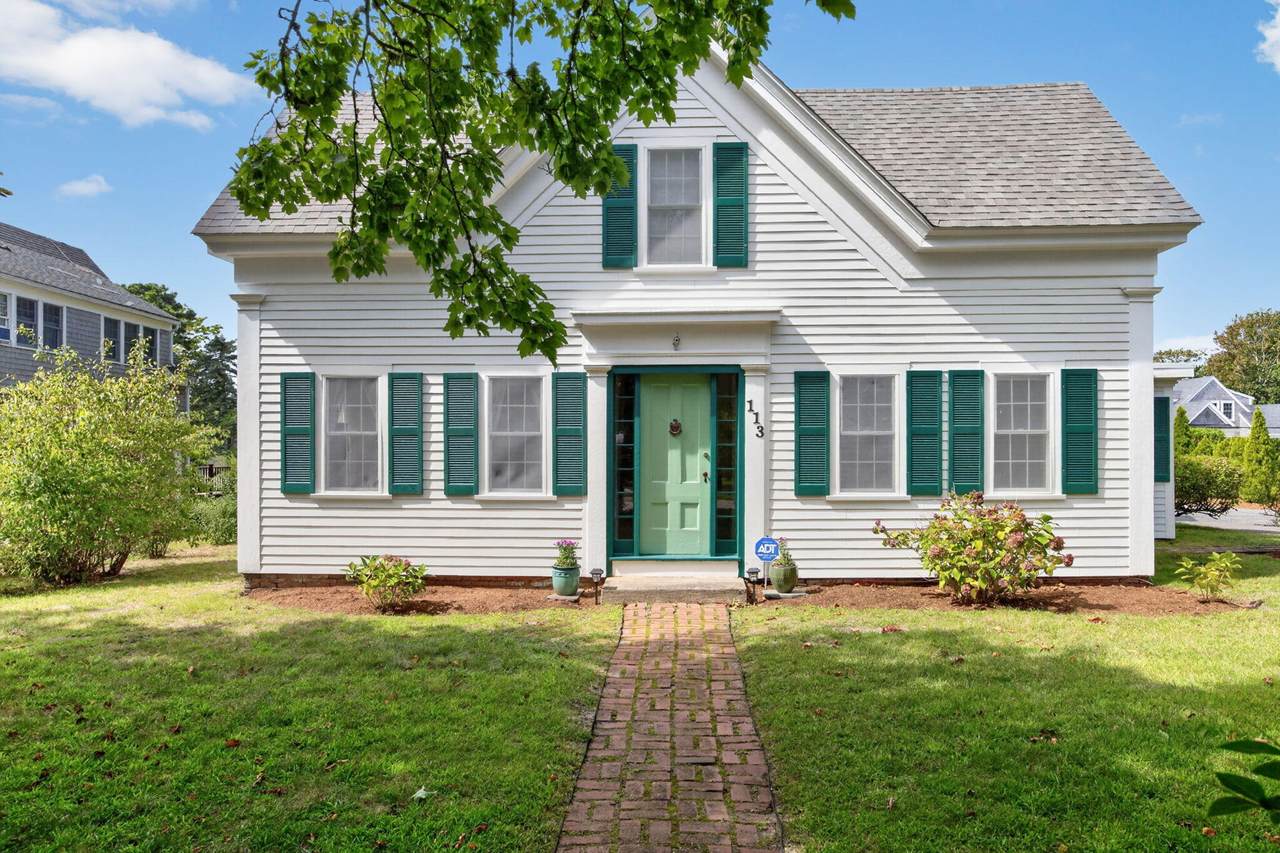 https://bt-photos.global.ssl.fastly.net/capecod/1280_boomver_2_22604427-2.jpg