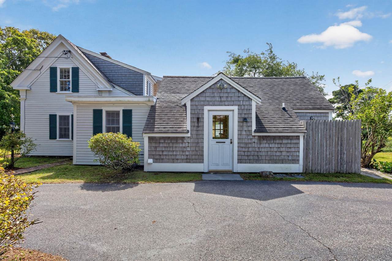 https://bt-photos.global.ssl.fastly.net/capecod/1280_boomver_2_22604427-2.jpg