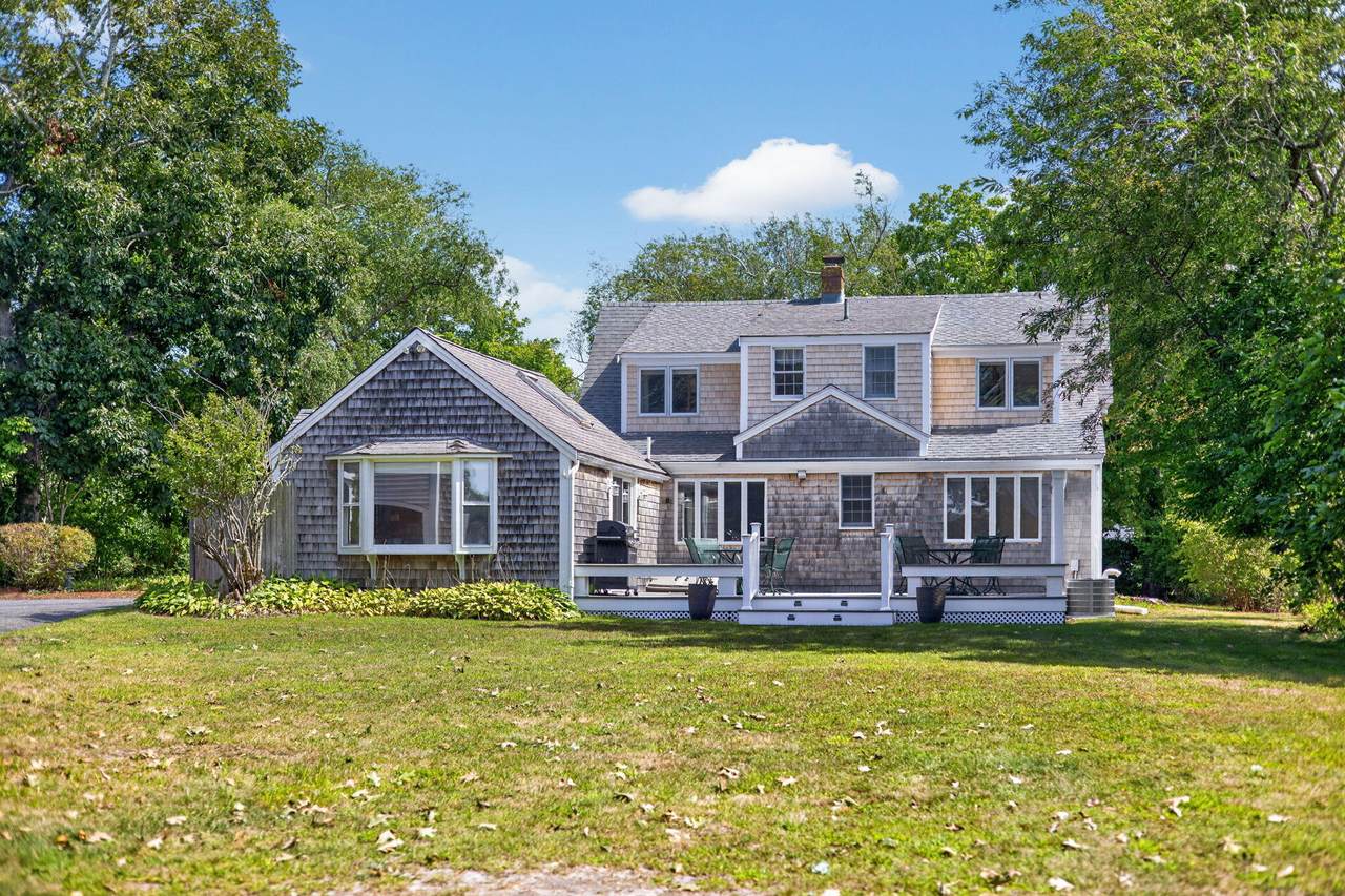 https://bt-photos.global.ssl.fastly.net/capecod/1280_boomver_2_22604427-2.jpg