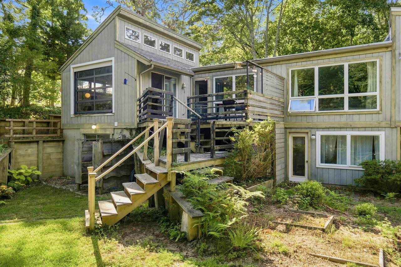 https://bt-photos.global.ssl.fastly.net/capecod/1280_boomver_2_22604436-2.jpg
