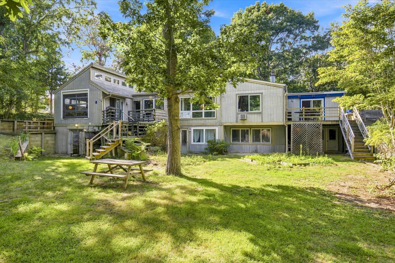 https://bt-photos.global.ssl.fastly.net/capecod/1280_boomver_2_22604436-2.jpg