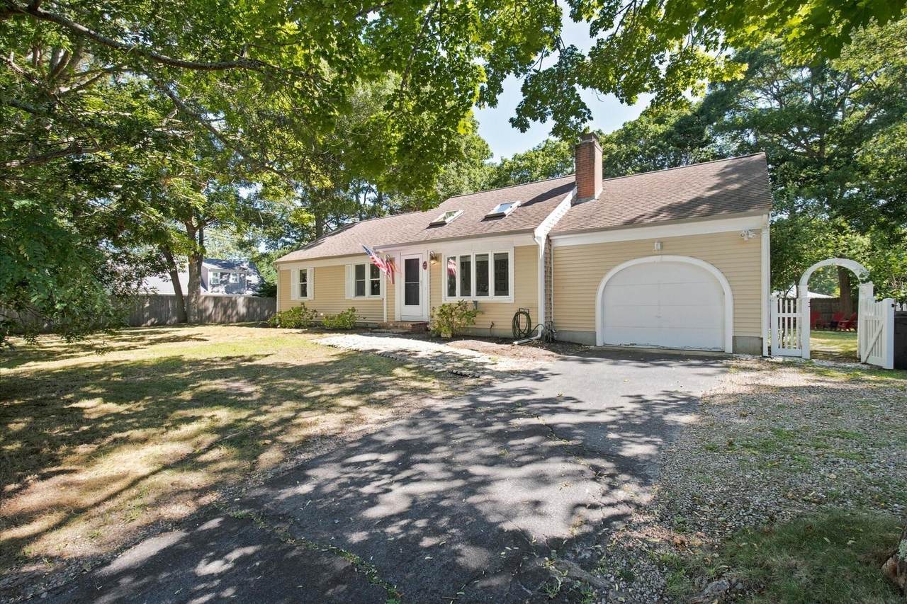 https://bt-photos.global.ssl.fastly.net/capecod/1280_boomver_2_22604447-2.jpg