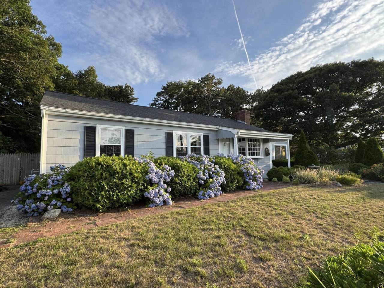 31 Ferry Street - Photo 1