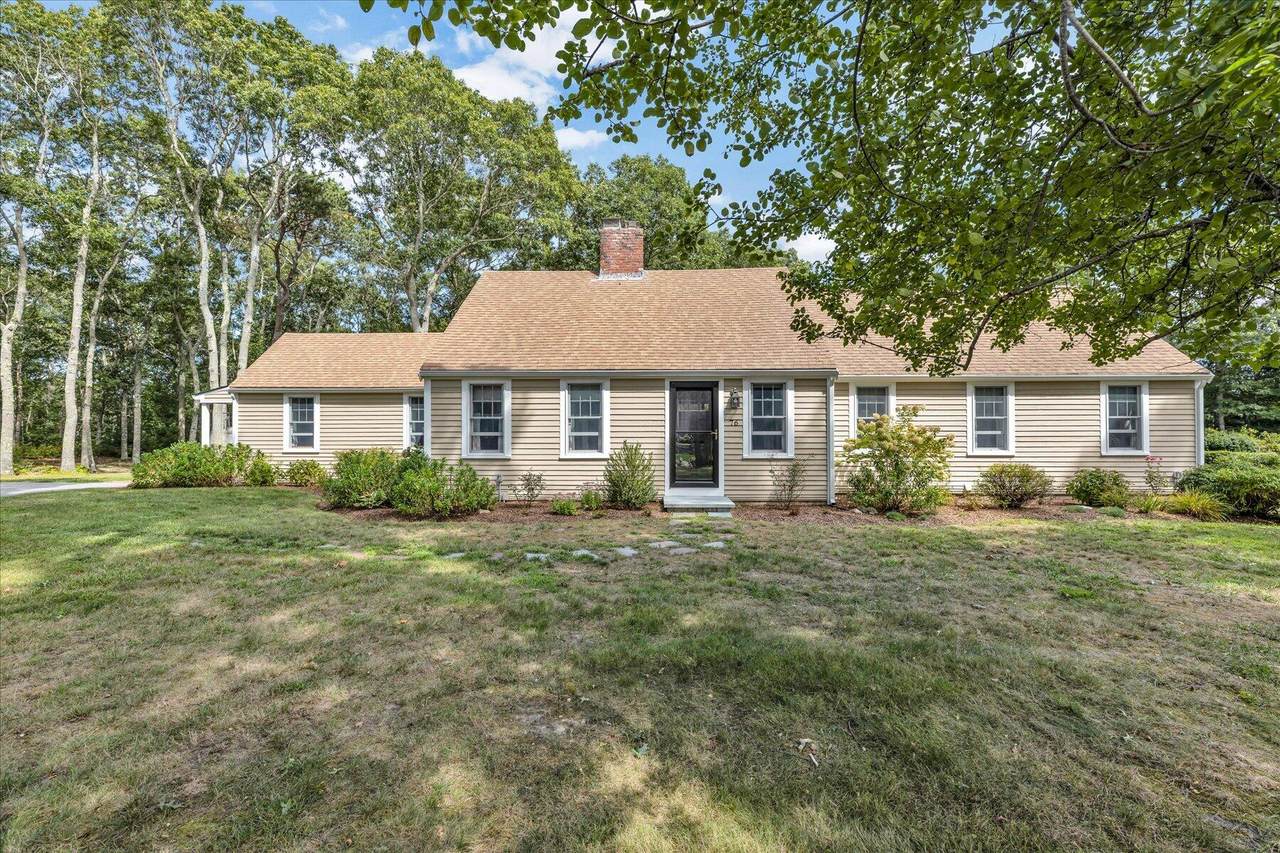 https://bt-photos.global.ssl.fastly.net/capecod/1280_boomver_2_22604474-2.jpg