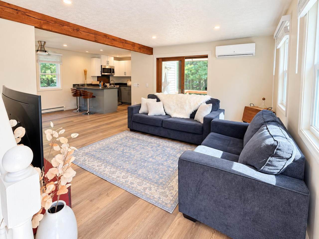 233 Pinecrest Beach Drive - Photo 1