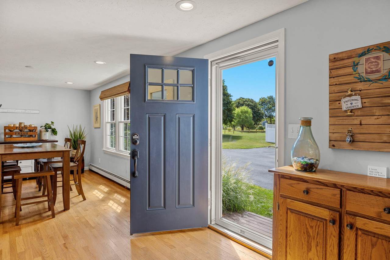 https://bt-photos.global.ssl.fastly.net/capecod/1280_boomver_2_22604504-2.jpg