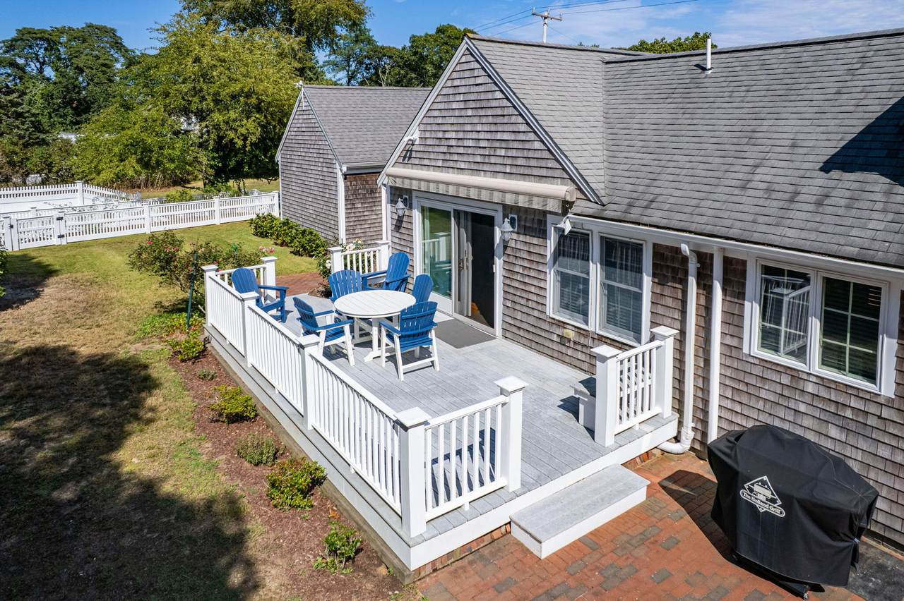 https://bt-photos.global.ssl.fastly.net/capecod/1280_boomver_3_22604514-2.jpg