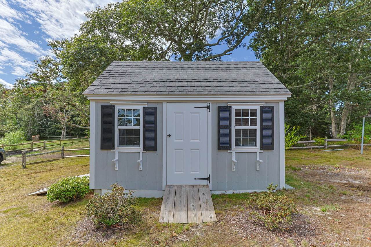 https://bt-photos.global.ssl.fastly.net/capecod/1280_boomver_3_22604514-2.jpg
