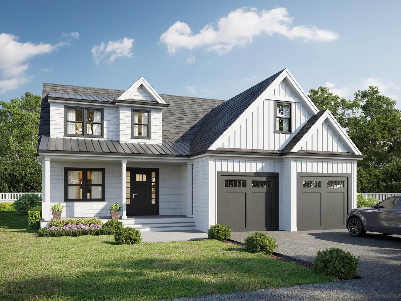 3 Sailaway Lane - Photo 1