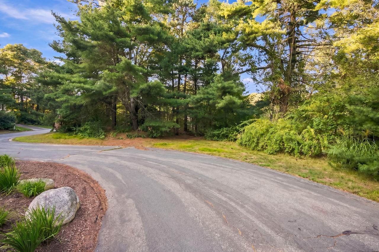 https://bt-photos.global.ssl.fastly.net/capecod/1280_boomver_2_22604571-2.jpg
