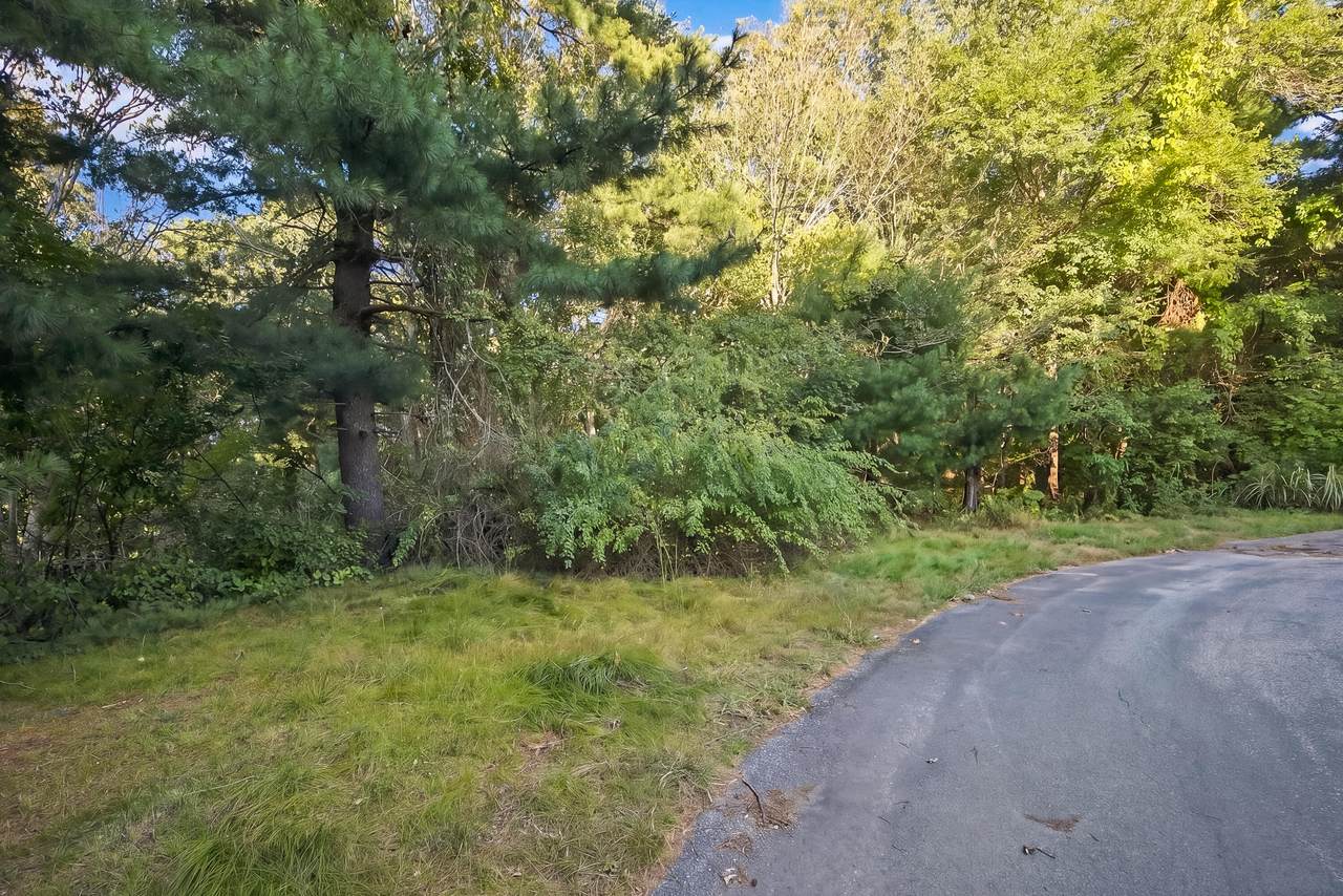 https://bt-photos.global.ssl.fastly.net/capecod/1280_boomver_2_22604571-2.jpg