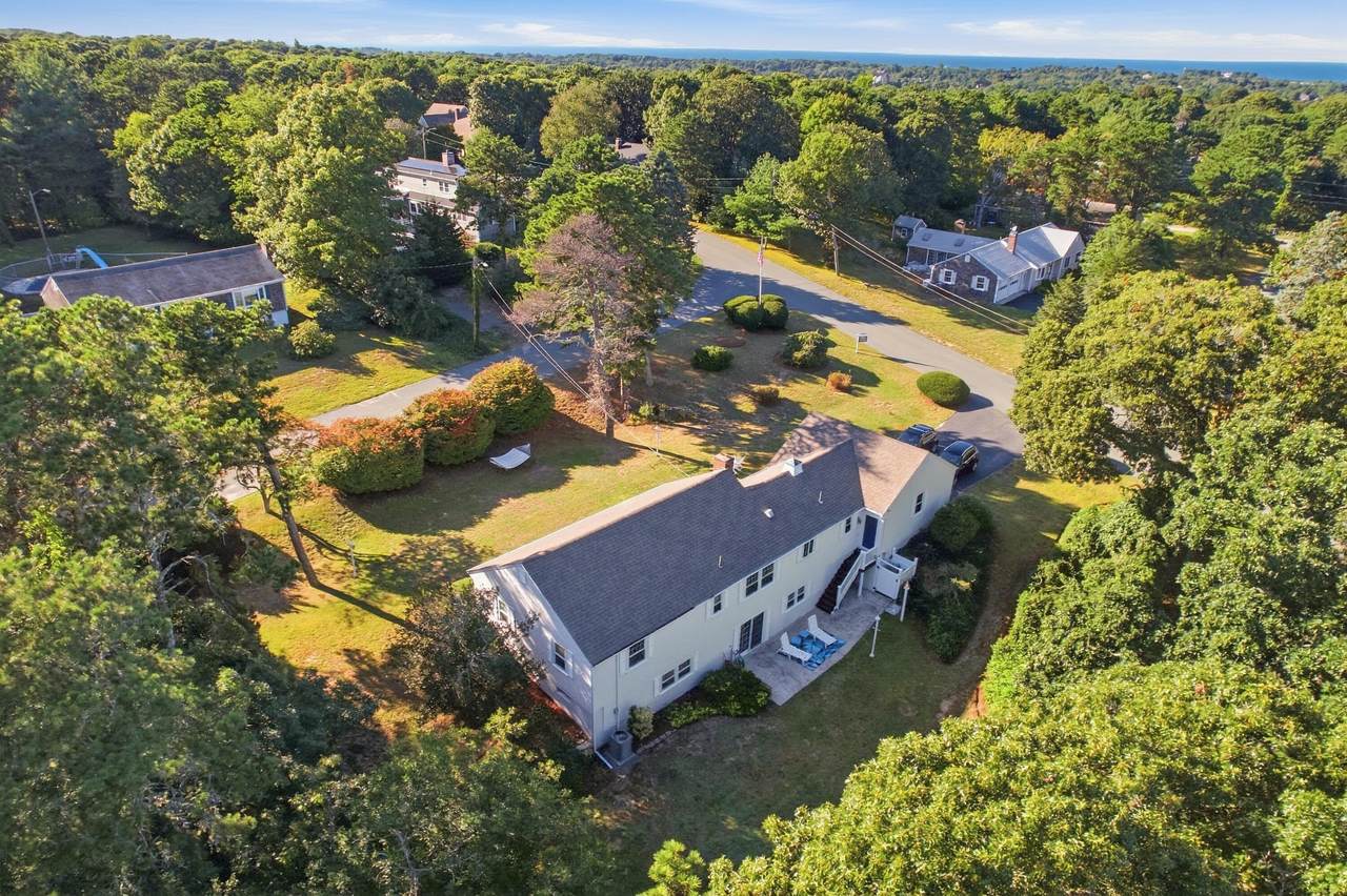 https://bt-photos.global.ssl.fastly.net/capecod/1280_boomver_2_22604576-2.jpg