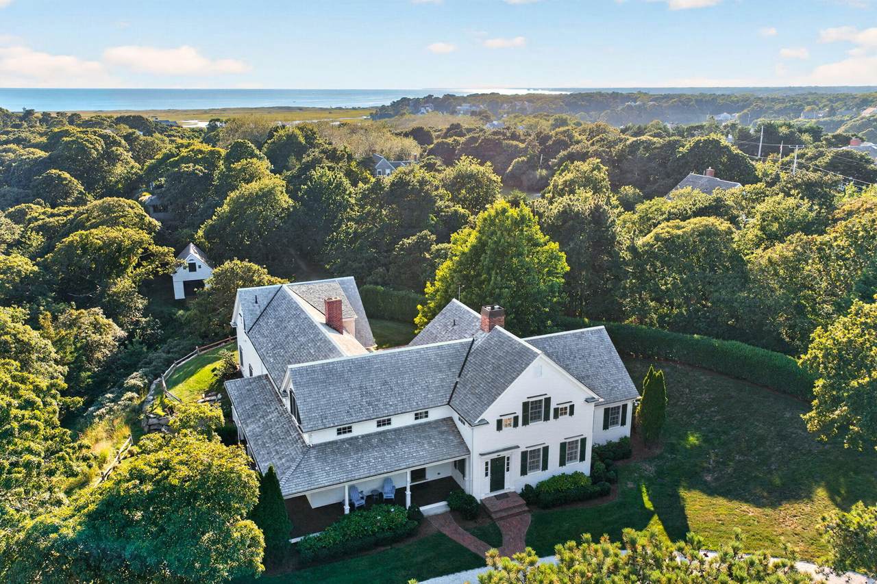 https://bt-photos.global.ssl.fastly.net/capecod/1280_boomver_2_22604577-2.jpg