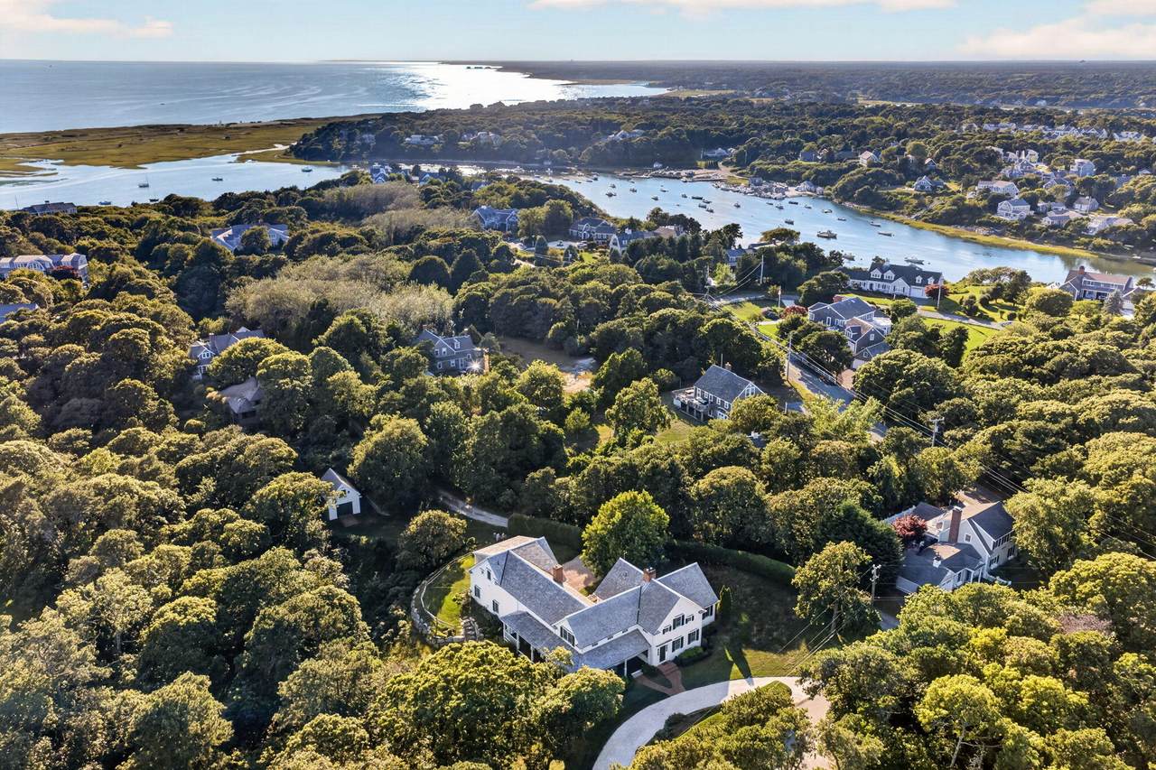 https://bt-photos.global.ssl.fastly.net/capecod/1280_boomver_2_22604577-2.jpg