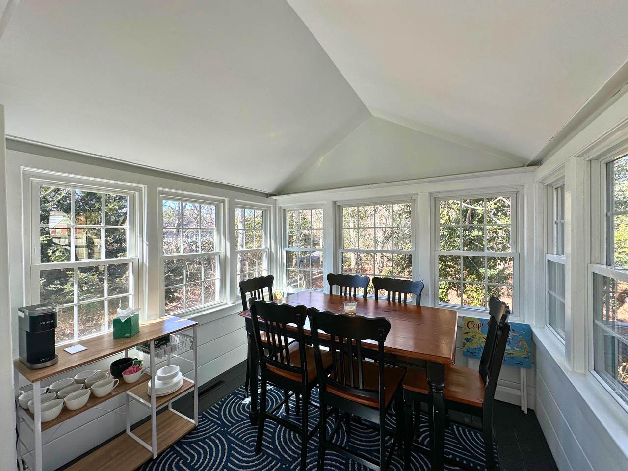 https://bt-photos.global.ssl.fastly.net/capecod/1280_boomver_2_22604580-2.jpg