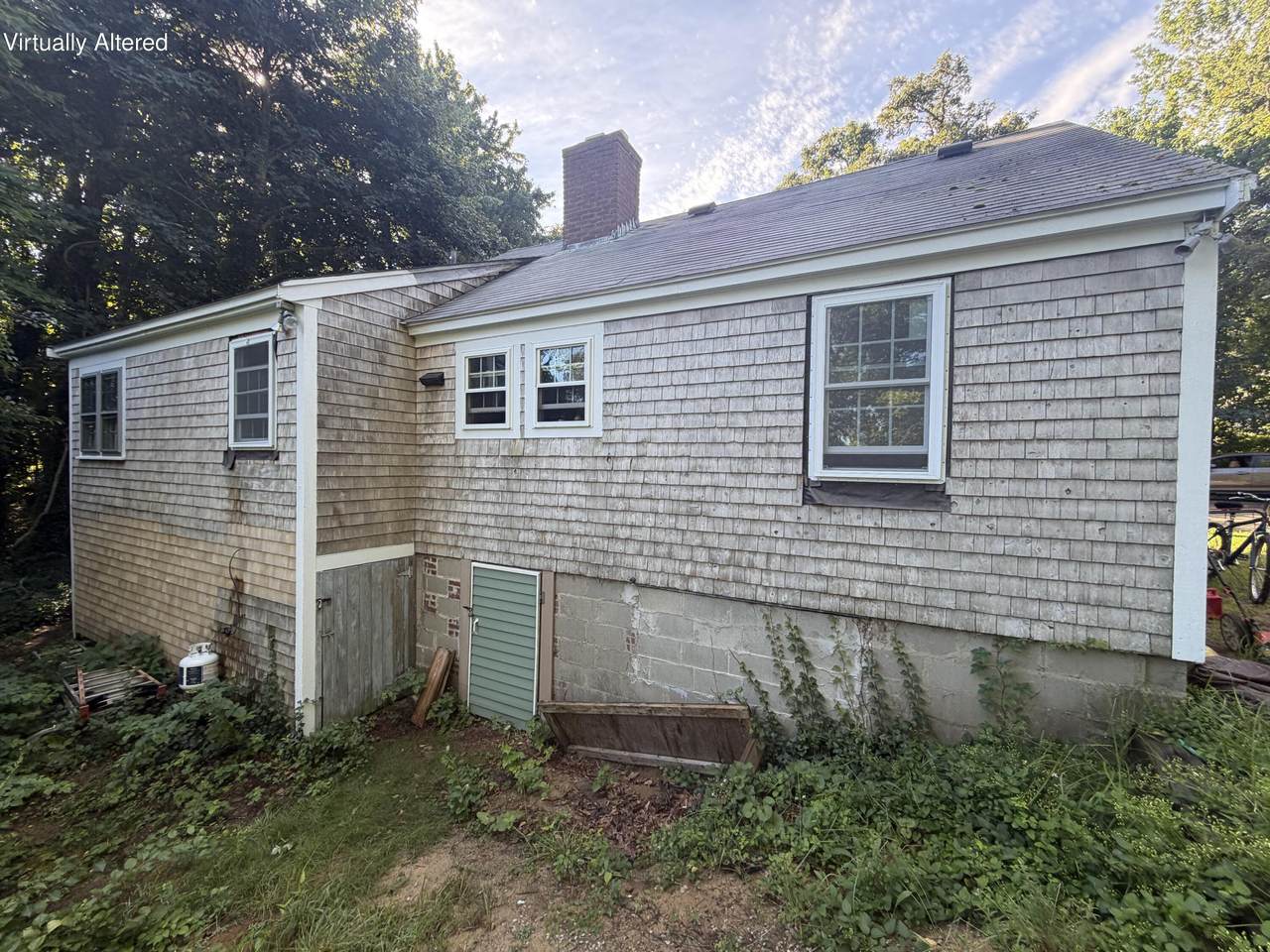 https://bt-photos.global.ssl.fastly.net/capecod/1280_boomver_2_22604621-2.jpg