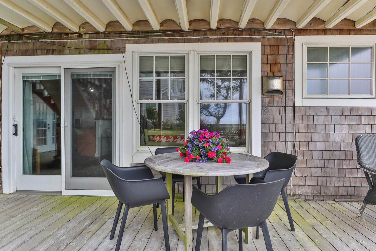 https://bt-photos.global.ssl.fastly.net/capecod/1280_boomver_2_22604654-2.jpg