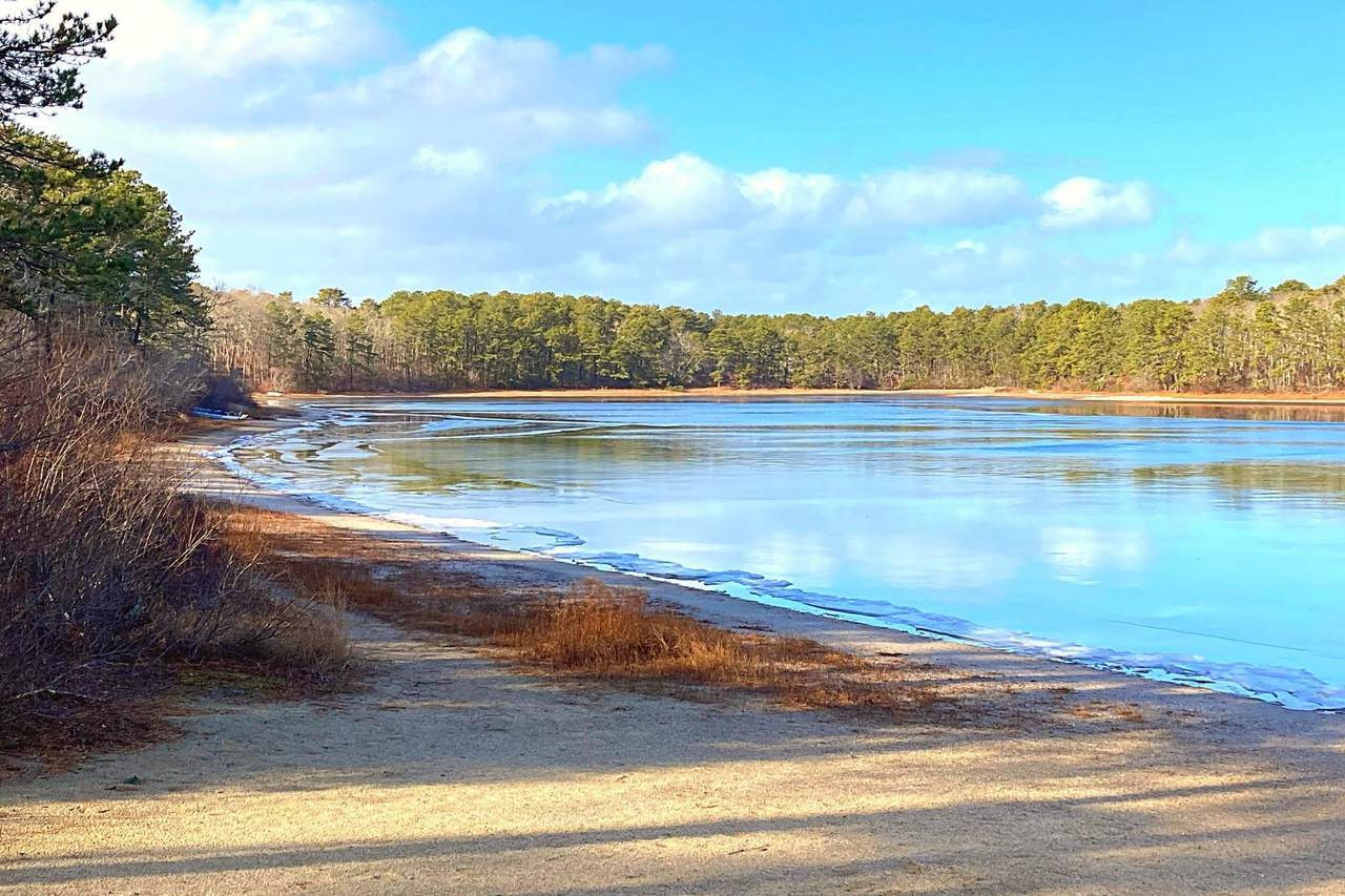 300 Buck Island Road - Photo 1
