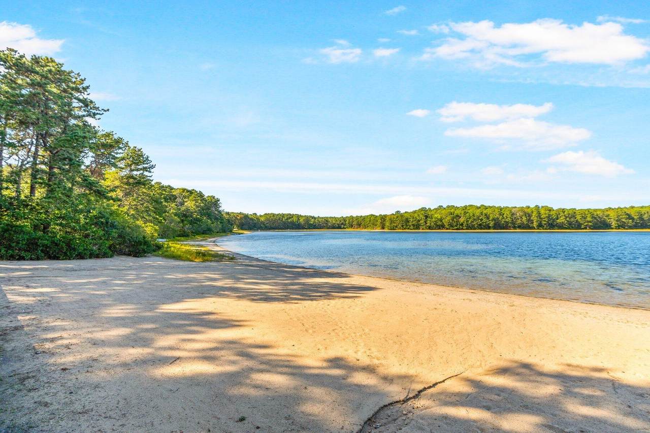 https://bt-photos.global.ssl.fastly.net/capecod/1280_boomver_2_22604658-2.jpg