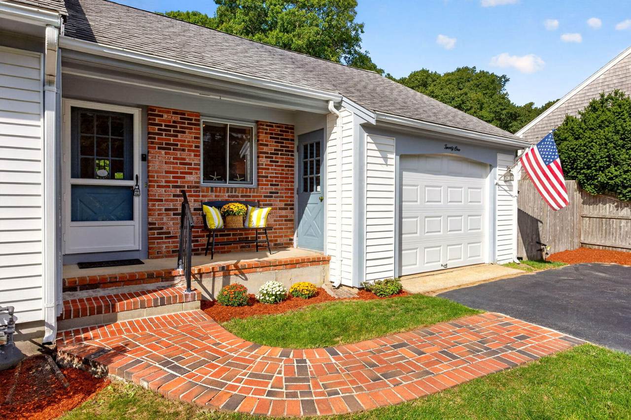 https://bt-photos.global.ssl.fastly.net/capecod/1280_boomver_2_22604661-2.jpg