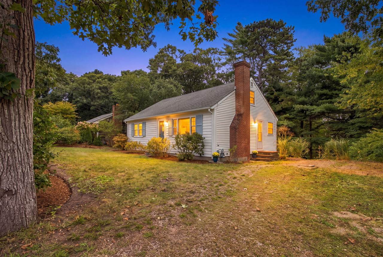 172 Telegraph Road - Photo 1