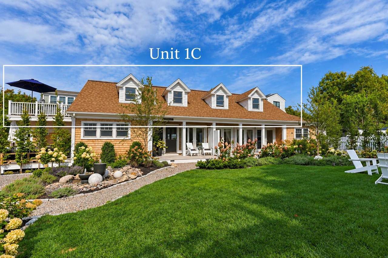 https://bt-photos.global.ssl.fastly.net/capecod/1280_boomver_2_22604709-2.jpg