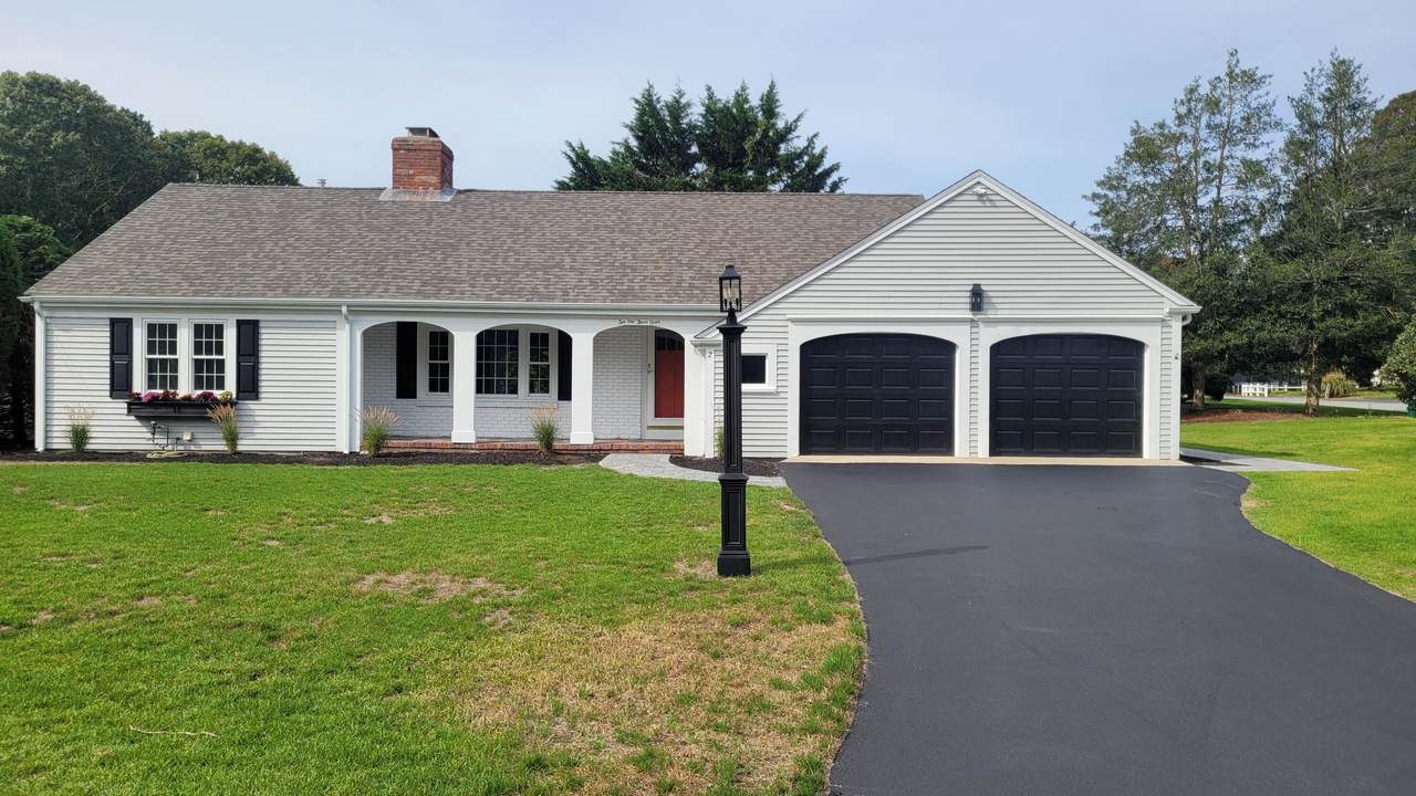 https://bt-photos.global.ssl.fastly.net/capecod/1280_boomver_2_22604751-2.jpg