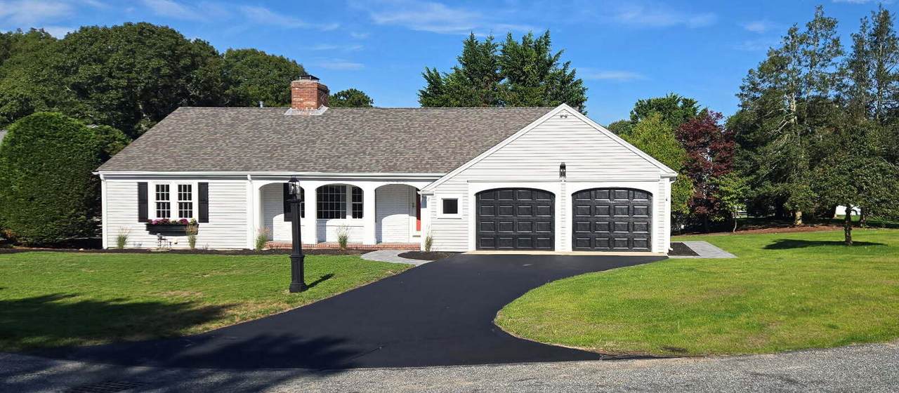 https://bt-photos.global.ssl.fastly.net/capecod/1280_boomver_2_22604751-2.jpg