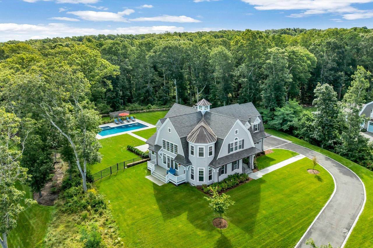 9 Rock Hill Road - Photo 1