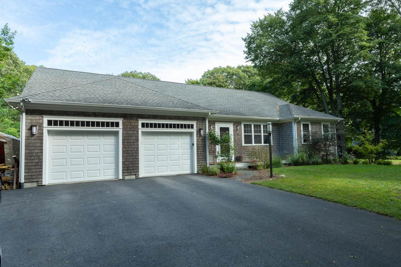 32 Tobey Way - Photo 1