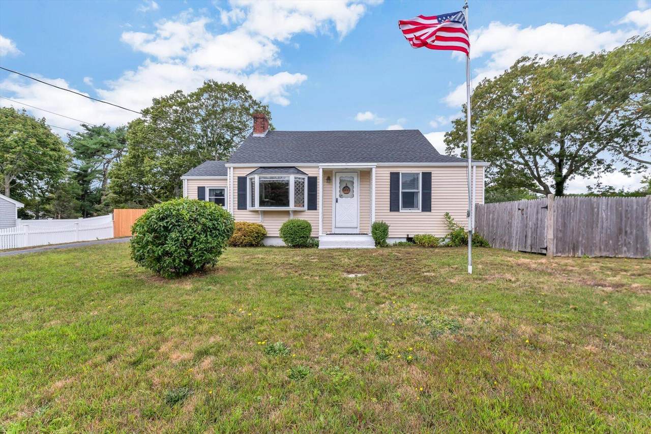 7 Queens Bay Lane - Photo 1