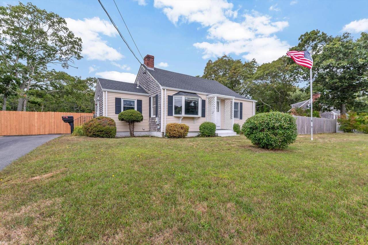 https://bt-photos.global.ssl.fastly.net/capecod/1280_boomver_2_22604788-2.jpg