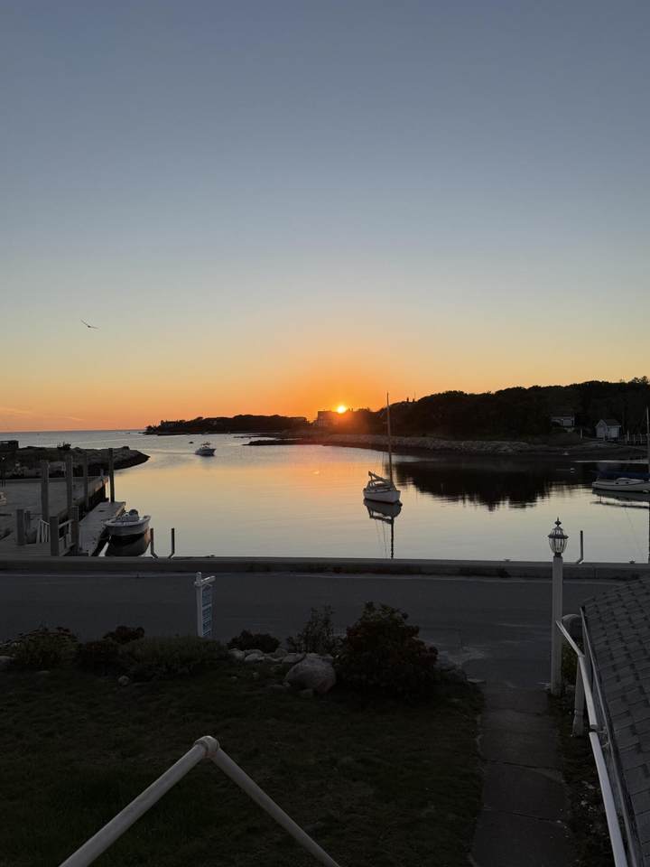 https://bt-photos.global.ssl.fastly.net/capecod/1280_boomver_1_22604792-2.jpg