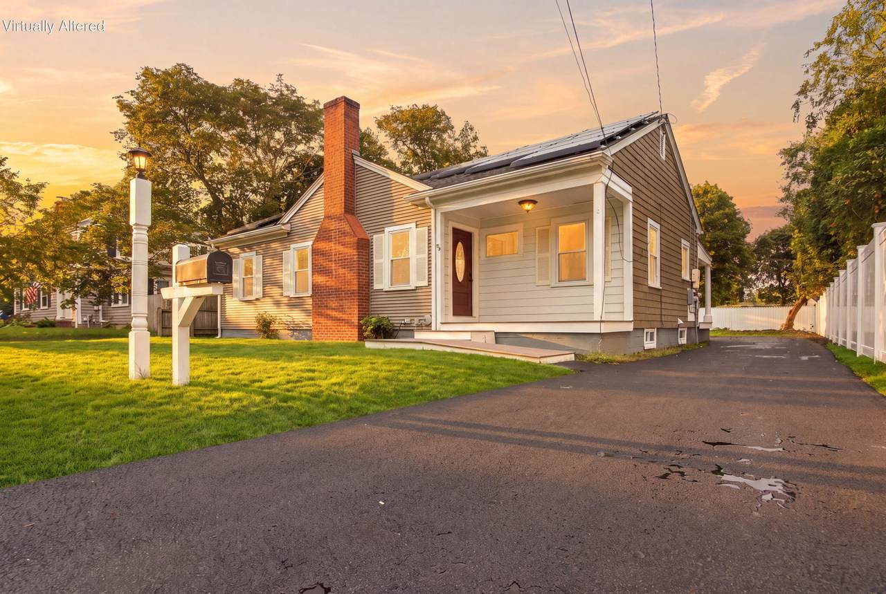 18 Murphy Road - Photo 1