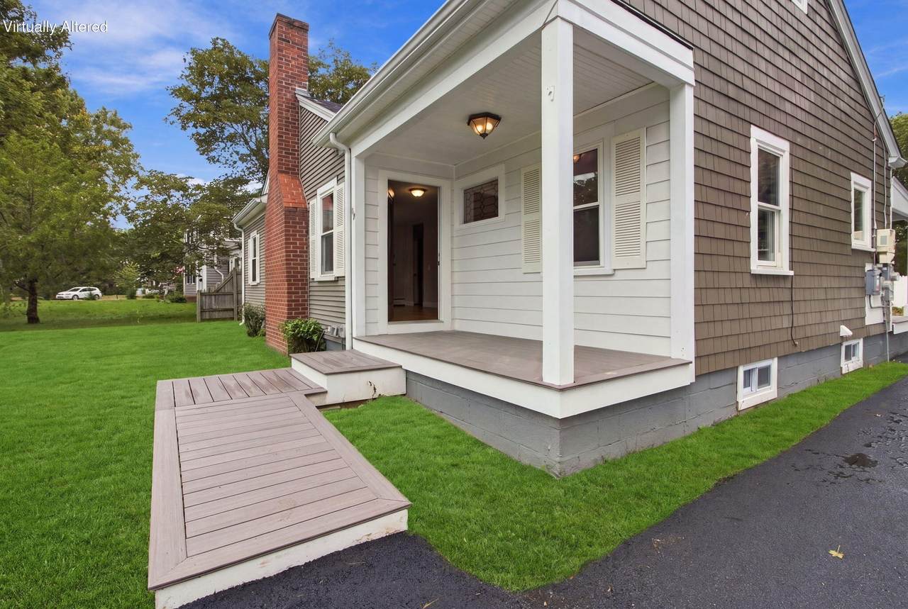 https://bt-photos.global.ssl.fastly.net/capecod/1280_boomver_2_22604825-2.jpg