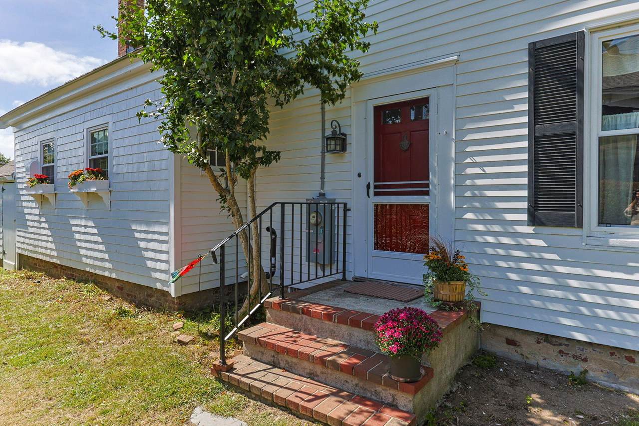 https://bt-photos.global.ssl.fastly.net/capecod/1280_boomver_2_22604899-2.jpg